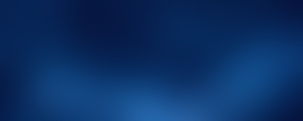 blue abstract background