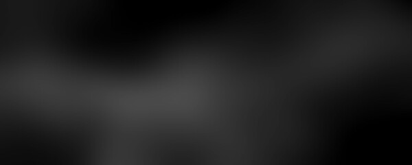 abstract light background