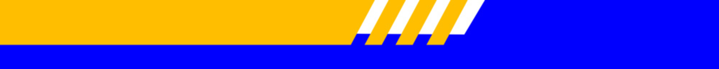 A clean and professional text header for letterhead, featuring a simple and modern design. The header is ideal for business correspondence, official documents, or branded stationery.