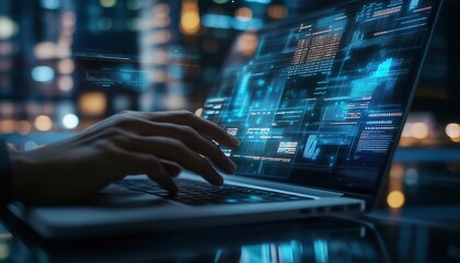 Technical Support Customer Service Business Technology Internet Concept