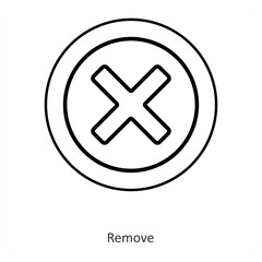 Fototapeta premium remove