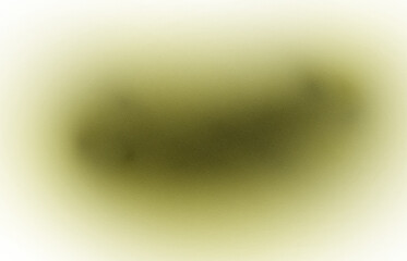 Dirt texture glitter seamless, realistic cutout on transparent background. Abstract gradient texture grainy gradient spots, empty space, grungy texture, noise texture effect, dirt and dust texture.