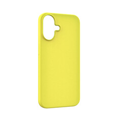 Mobile Phone plastic case 3D render for mockup