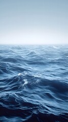 Fototapeta premium water background