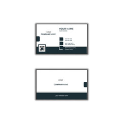 Good ideas for business Beautiful business cards that convey your tasteful