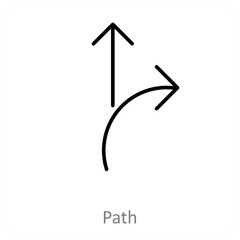 Path