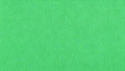  tissu vert gros plan