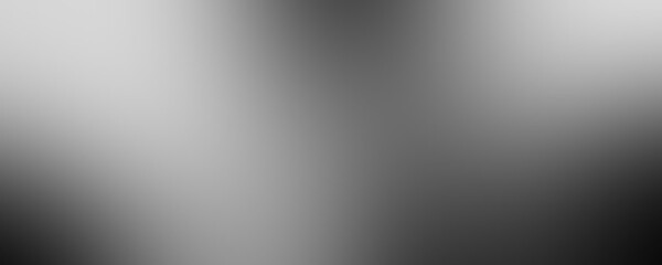 brushed metal background