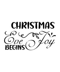 Christmas Cat Shirt, Merry Christmas, Cat Lover Shirt, Christmas Gift, Christmas Gift For Cat Mom Gifts For Cat Lover,Funny Snowman Shirt, Funny Christmas Shirt, Holiday Shirt, Winter Shirt, Snowflake