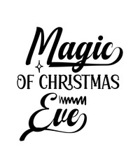 Christmas Cat Shirt, Merry Christmas, Cat Lover Shirt, Christmas Gift, Christmas Gift For Cat Mom Gifts For Cat Lover,Funny Snowman Shirt, Funny Christmas Shirt, Holiday Shirt, Winter Shirt, Snowflake