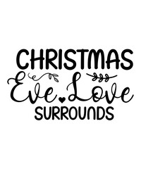 Christmas Cat Shirt, Merry Christmas, Cat Lover Shirt, Christmas Gift, Christmas Gift For Cat Mom Gifts For Cat Lover,Funny Snowman Shirt, Funny Christmas Shirt, Holiday Shirt, Winter Shirt, Snowflake