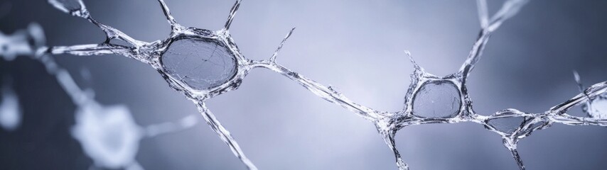 Shattered Glass Mosaic, a closeup view of intricate glass fragments creating a captivating pattern, set against a minimalist background that emphasizes simplicity and space.