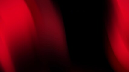 Abstract red and black gradients background for graphic design projects, website backgrounds, digital artwork, and creative presentations. 