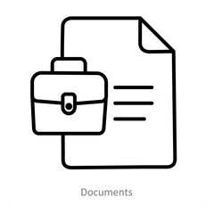 Documents