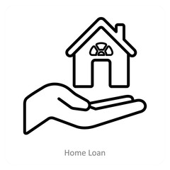 Home Loan