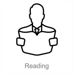 Reading
