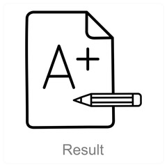 Result