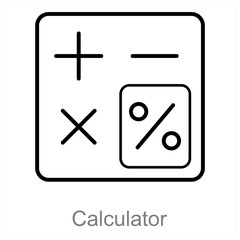 Calculator