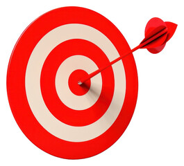 PNG Arrow archery darts white background.