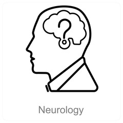Neurology