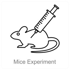 Mice Experiment