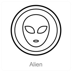 Alien