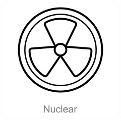 Nuclear