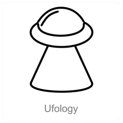 Ufology