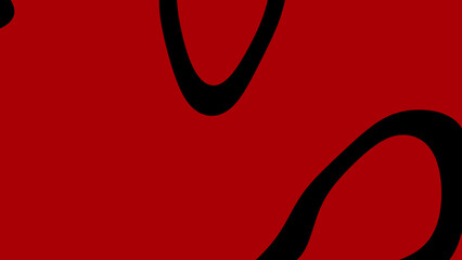 Dark red gradient background, smooth transition with subtle texture, ideal for graphic design, website, desktop, and mobile wallpapers. High-resolution, elegant, and customizable for various creative 