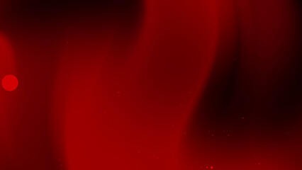 Dark red gradient background, smooth transition with subtle texture, ideal for graphic design, website, desktop, and mobile wallpapers. High-resolution, elegant, and customizable for various creative 