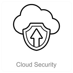 Cloud Security