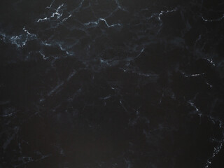 大理石の背景素材