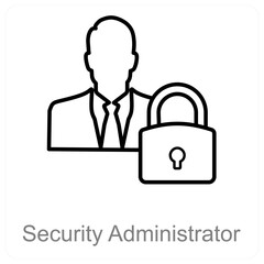 Security Administrator