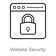 Webpage Security