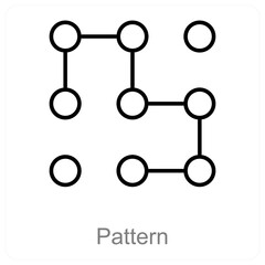 Pattern Lock