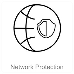 Network Protection