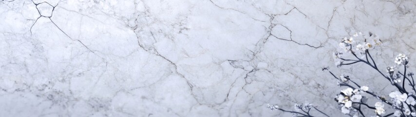 Polished Stone Tile Texture, detailed closeup of smooth stone surfaces with subtle variations, minimalist aesthetic, clean backdrop, ample negative space for design versatility