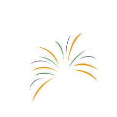 India diwali decoration