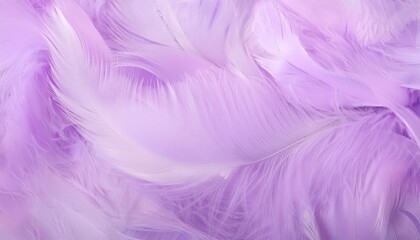 soft pale purple mauve watercolor texture soft water color bleeding feathering swirls