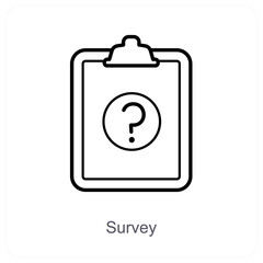 Survey