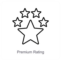 Premium Rating