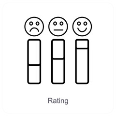 Rating