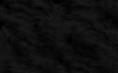 Fototapeta premium dark background
