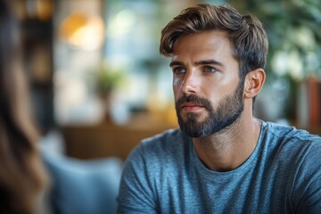 Effective Therapy and Counseling Strategies for Anxiety: Expert Guidance for Mental Health Care