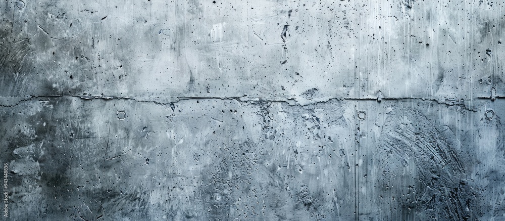 Poster textured concrete background with free copy space image for product or ad wording design