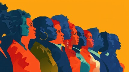 African American History Month