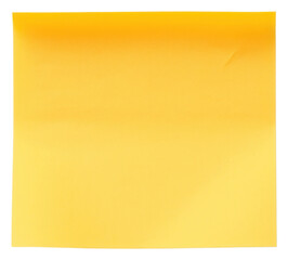 PNG Postit backgrounds paper note.