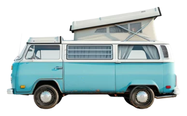 PNG Road trip transportation automobile caravan.