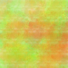 abstract colorful studio background 