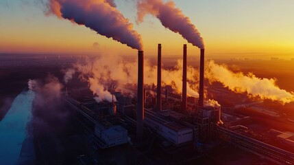 The role of carbon capture in achieving carbon neutrality and reducing emissions 